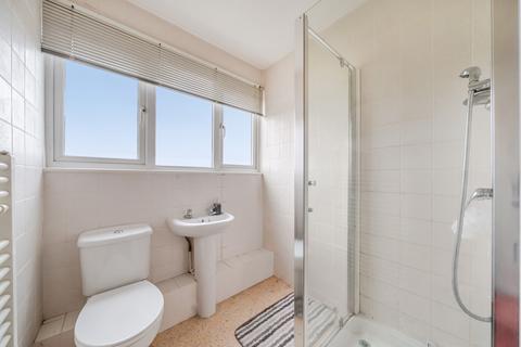 4 bedroom detached house for sale, Crawley Road, Oxfordshire OX28