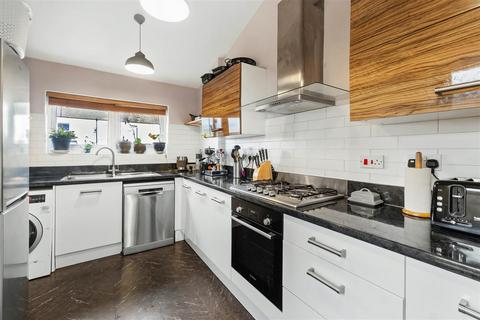 undefined, Rowden Street, Plymouth