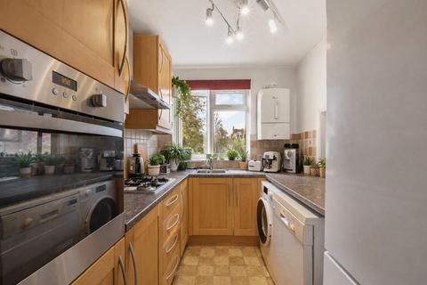 1 bedroom apartment to rent, Darlaston Road, Wimbledon, SW19