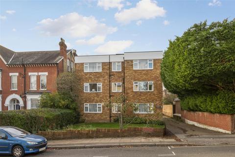 1 bedroom apartment to rent, Darlaston Road, Wimbledon, SW19