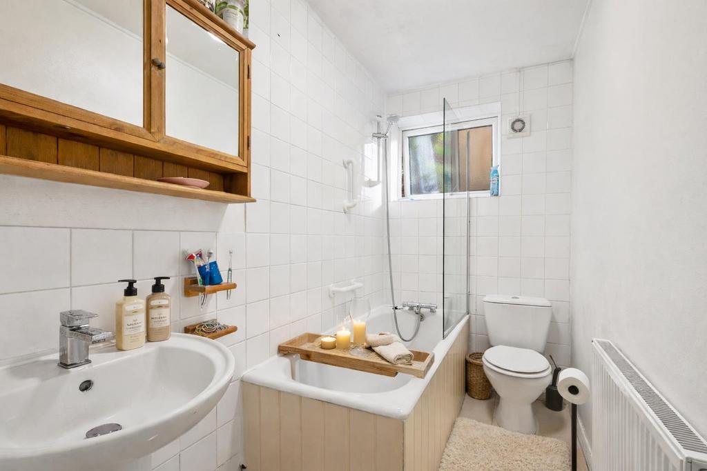 Bathroom.png