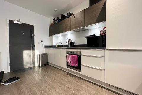 undefined, Century Court, Millennium Way, Bracknell, RG12