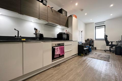 undefined, Century Court, Millennium Way, Bracknell, RG12