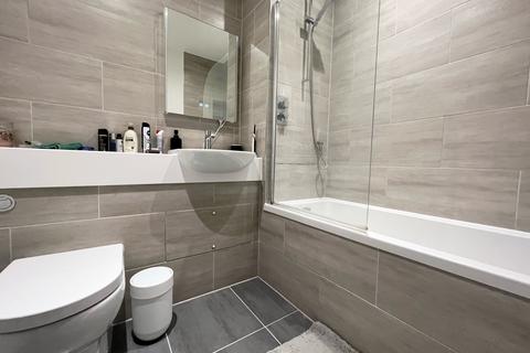 undefined, Century Court, Millennium Way, Bracknell, RG12