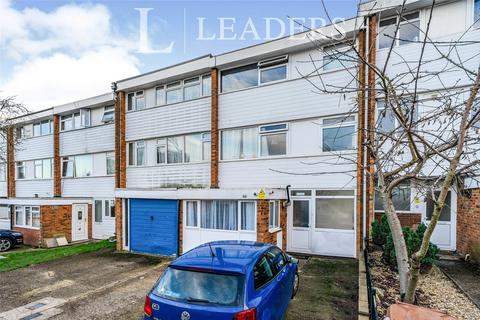undefined, Wood Close, Hatfield, AL10