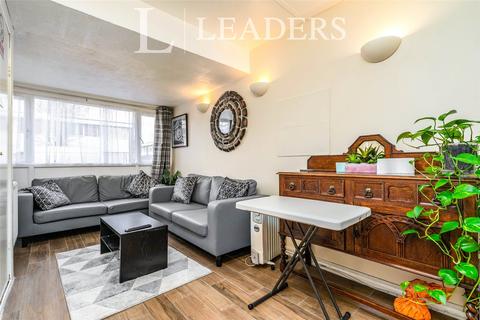 undefined, Wood Close, Hatfield, AL10
