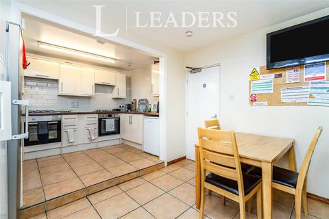 undefined, Wood Close, Hatfield, AL10