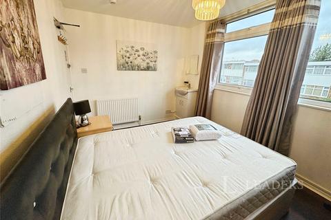 undefined, Wood Close, Hatfield, AL10
