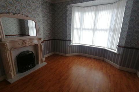 undefined, Westminster Road, Handsworth B20