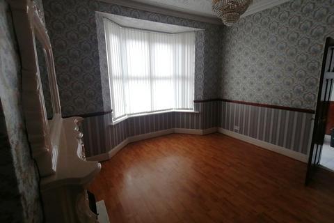 undefined, Westminster Road, Handsworth B20