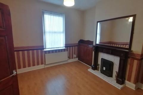 undefined, Westminster Road, Handsworth B20