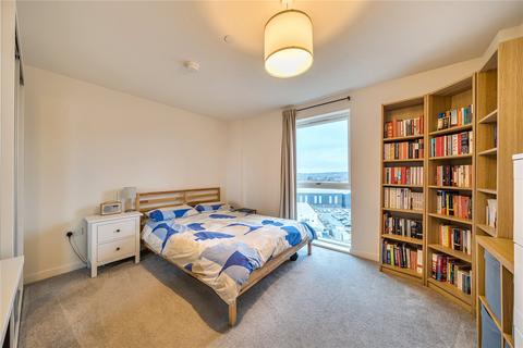 1 bedroom apartment for sale, Hargrave Drive, Harrow