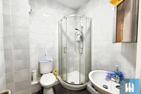 undefined, Zetland House, Huddersfield, HD1