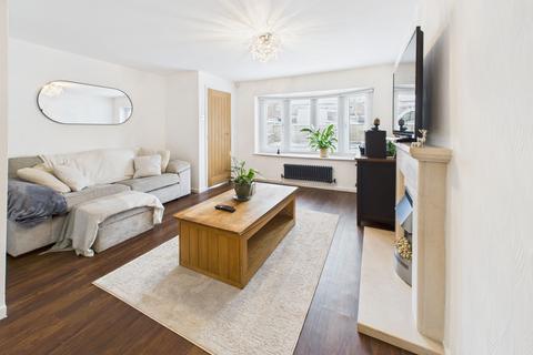 3 bedroom semi-detached house for sale, Rivington Street, Manchester M46
