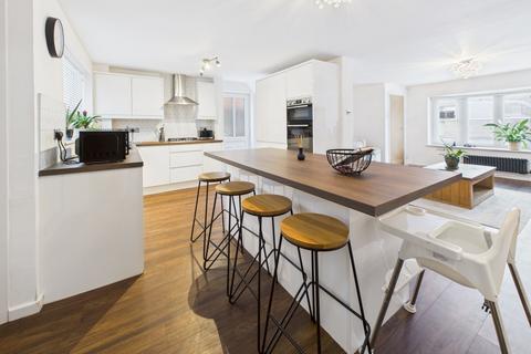 3 bedroom semi-detached house for sale, Rivington Street, Manchester M46