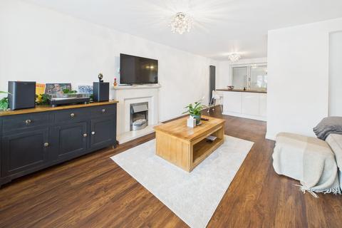 3 bedroom semi-detached house for sale, Rivington Street, Manchester M46