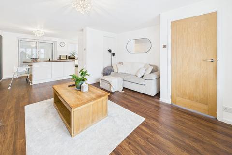 3 bedroom semi-detached house for sale, Rivington Street, Manchester M46
