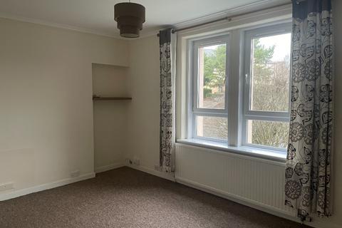 undefined, Moncur Crescent, Coldside, Dundee, DD3