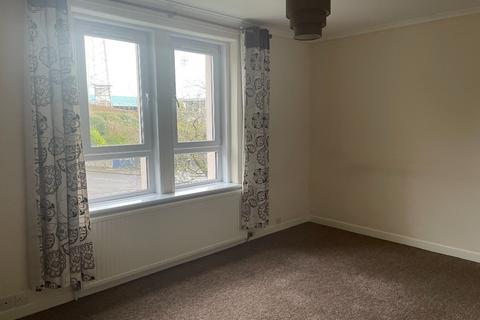 undefined, Moncur Crescent, Coldside, Dundee, DD3
