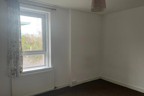 undefined, Moncur Crescent, Coldside, Dundee, DD3