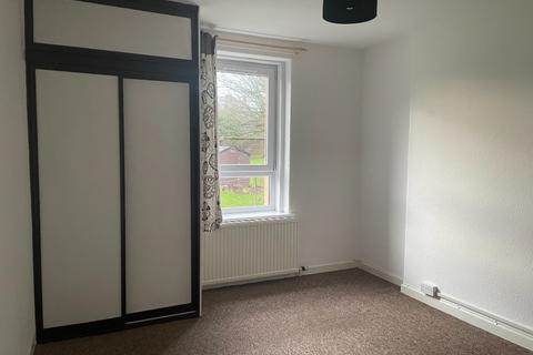 undefined, Moncur Crescent, Coldside, Dundee, DD3