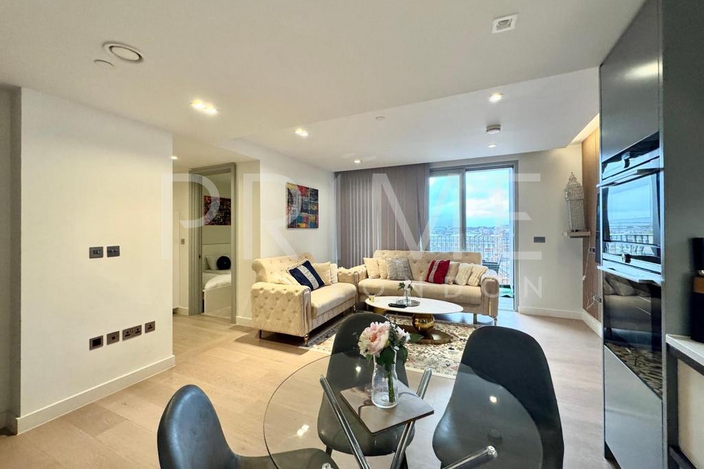 GM2 B (2).jpg