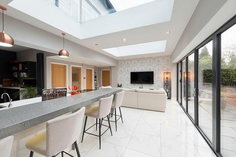undefined, Hazelhurst Road, Manchester M28