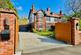 Hazelhurst Road, Manchester M28