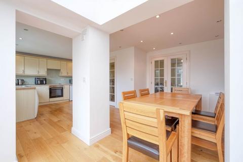 3 bedroom detached house for sale, Bourne Close, Kington, WR7