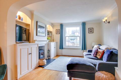 undefined, Tattenham Road, Brockenhurst, SO42