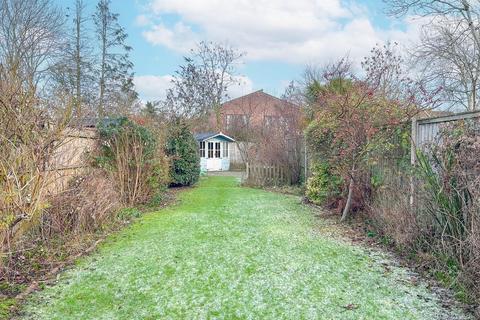 undefined, Tattenham Road, Brockenhurst, SO42