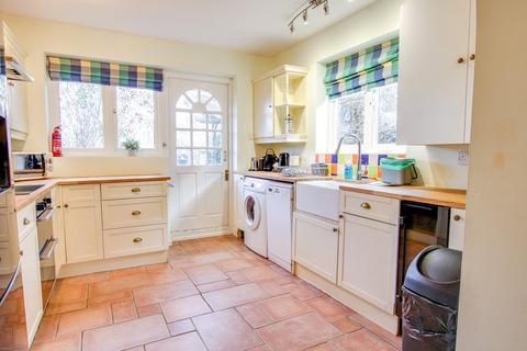 undefined, Tattenham Road, Brockenhurst, SO42