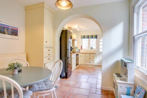 undefined, Tattenham Road, Brockenhurst, SO42