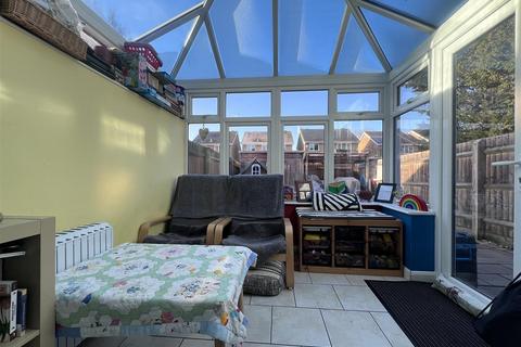 undefined, Alchester Court, Towcester