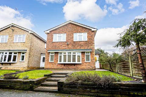 undefined, Lilyville Walk, Rayleigh, SS6