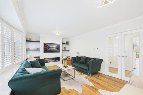 undefined, Lilyville Walk, Rayleigh, SS6