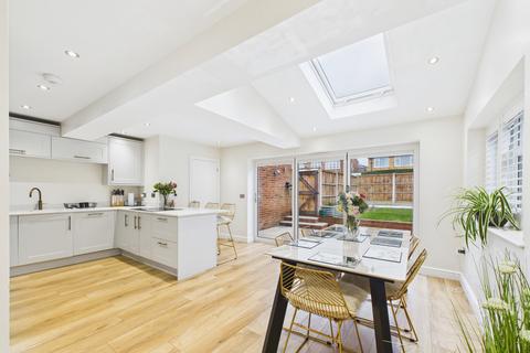 undefined, Lilyville Walk, Rayleigh, SS6