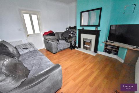 2 bedroom terraced house for sale, Cross Street, Great Houghton, Barnsley