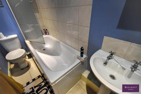 2 bedroom terraced house for sale, Cross Street, Great Houghton, Barnsley