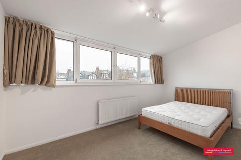 undefined, Muswell Hill, Muswell Hill, London, N10
