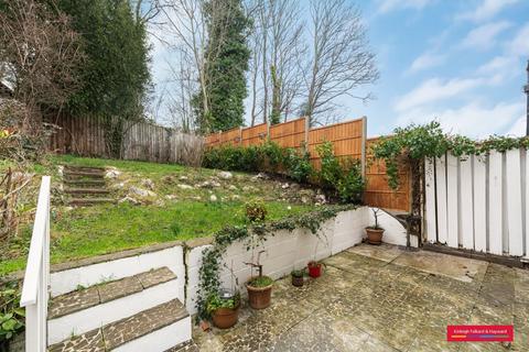 undefined, Muswell Hill, Muswell Hill, London, N10