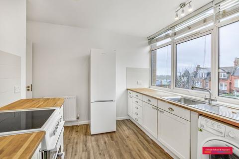 undefined, Muswell Hill, Muswell Hill, London, N10