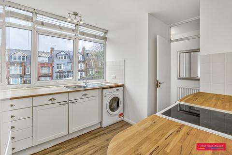 3 bedroom house to rent, Muswell Hill, Muswell Hill, London, N10