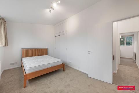 3 bedroom house to rent, Muswell Hill, Muswell Hill, London, N10