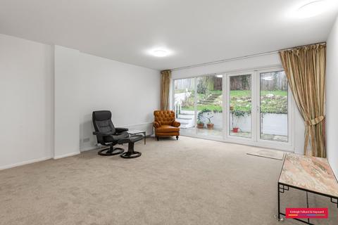 3 bedroom house to rent, Muswell Hill, Muswell Hill, London, N10