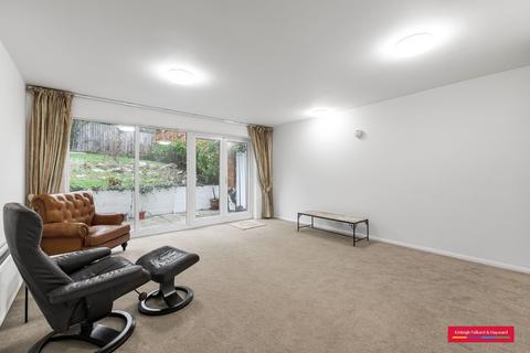 3 bedroom house to rent, Muswell Hill, Muswell Hill, London, N10