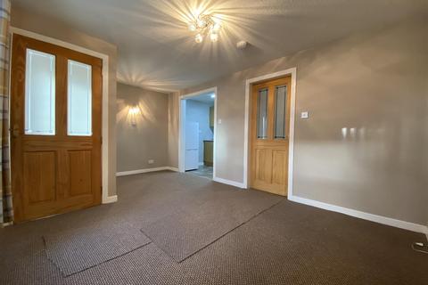 1 bedroom flat to rent, Percy Street, Stanley
