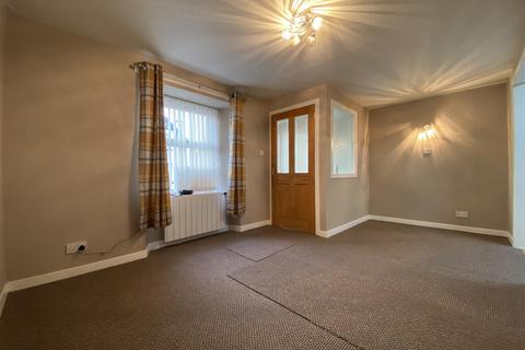 1 bedroom flat to rent, Percy Street, Stanley