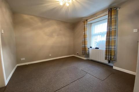 1 bedroom flat to rent, Percy Street, Stanley