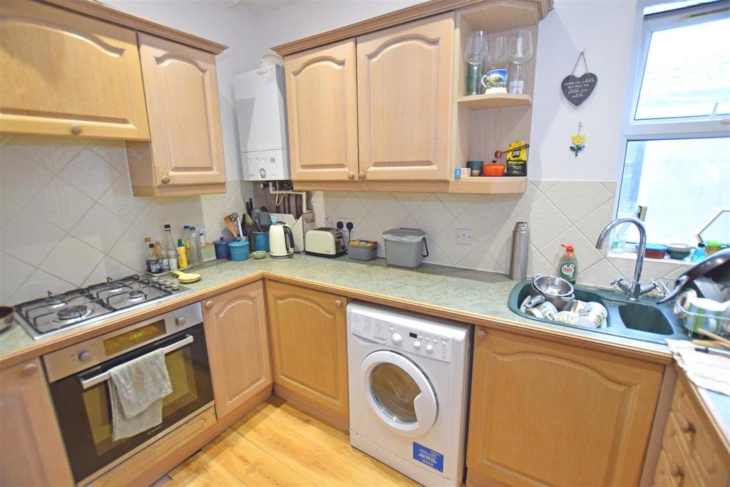Kitchen.jpg